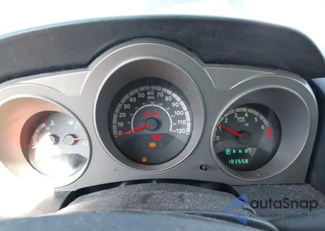 2010 Dodge Avenger Sxt z USA, uszkodzony, nr VIN 1B3CC4FBXAN210227